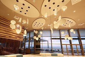 InterContinental Cartagena De Indias by IHG