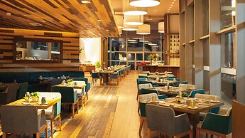 InterContinental Cartagena De Indias by IHG