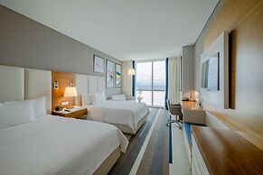 InterContinental Cartagena De Indias by IHG