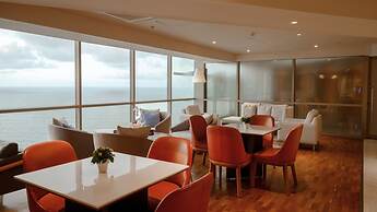 InterContinental Cartagena De Indias by IHG