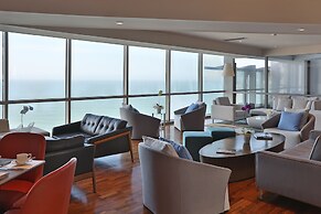 InterContinental Cartagena De Indias by IHG