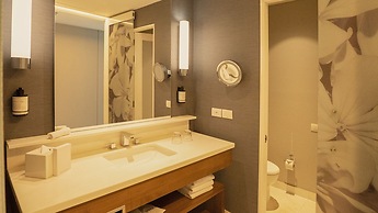 InterContinental Cartagena De Indias by IHG