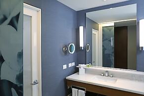 InterContinental Cartagena De Indias by IHG