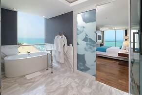 InterContinental Cartagena De Indias by IHG