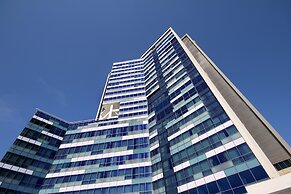 InterContinental Cartagena De Indias by IHG