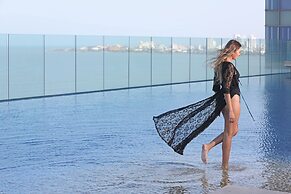 InterContinental Cartagena De Indias by IHG