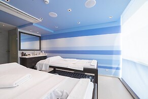 InterContinental Cartagena De Indias by IHG