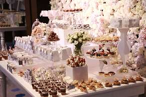 InterContinental Cartagena De Indias by IHG