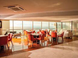 InterContinental Cartagena De Indias by IHG