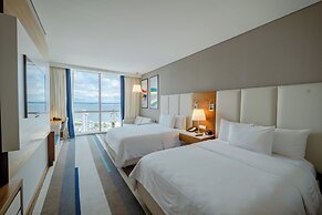 InterContinental Cartagena De Indias by IHG