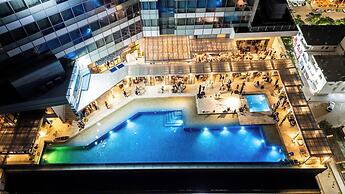 InterContinental Cartagena De Indias by IHG