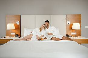 InterContinental Cartagena De Indias by IHG