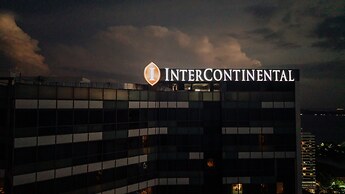 InterContinental Cartagena De Indias by IHG