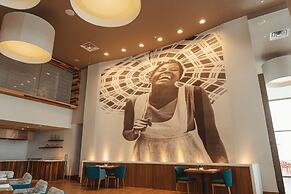 InterContinental Cartagena De Indias by IHG