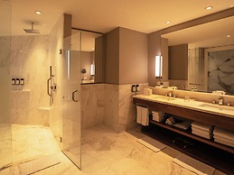 InterContinental Cartagena De Indias by IHG