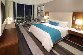 InterContinental Cartagena De Indias by IHG