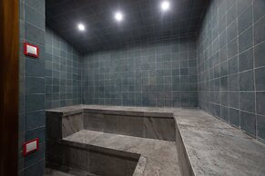 InterContinental Cartagena De Indias by IHG