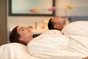 InterContinental Cartagena De Indias by IHG