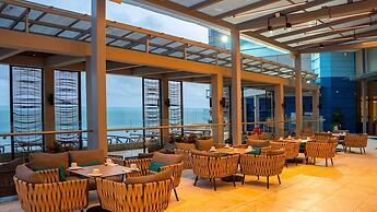InterContinental Cartagena De Indias by IHG