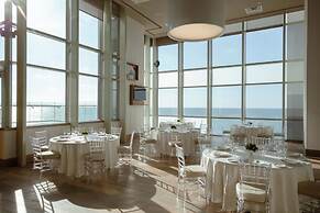 InterContinental Cartagena De Indias by IHG