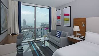 InterContinental Cartagena De Indias by IHG