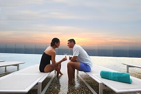 InterContinental Cartagena De Indias by IHG