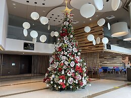 InterContinental Cartagena De Indias by IHG