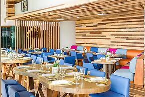 InterContinental Cartagena De Indias by IHG