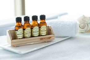 InterContinental Cartagena De Indias by IHG