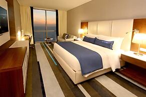 InterContinental Cartagena De Indias by IHG