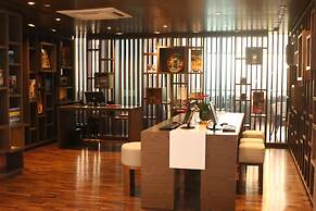 InterContinental Cartagena De Indias by IHG