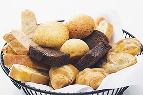 InterContinental Cartagena De Indias by IHG