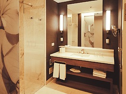 InterContinental Cartagena De Indias by IHG