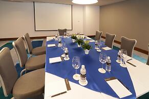 InterContinental Cartagena De Indias by IHG