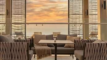 InterContinental Cartagena De Indias by IHG