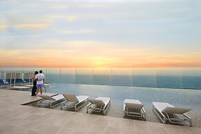 InterContinental Cartagena De Indias by IHG