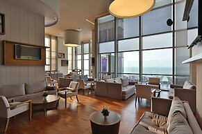 InterContinental Cartagena De Indias by IHG