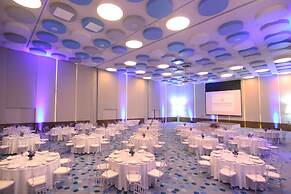 InterContinental Cartagena De Indias by IHG