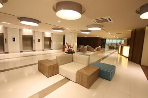 InterContinental Cartagena De Indias by IHG