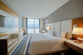 InterContinental Cartagena De Indias by IHG