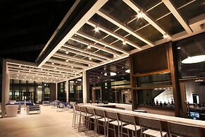 InterContinental Cartagena De Indias by IHG