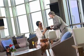 InterContinental Cartagena De Indias by IHG