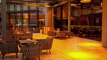 InterContinental Cartagena De Indias by IHG