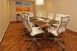 InterContinental Cartagena De Indias by IHG