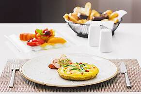 InterContinental Cartagena De Indias by IHG