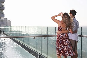 InterContinental Cartagena De Indias by IHG