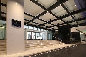 InterContinental Cartagena De Indias by IHG