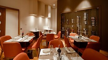 InterContinental Cartagena De Indias by IHG