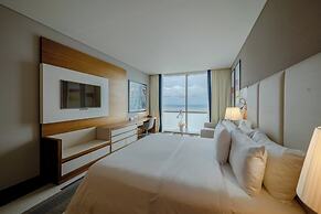 InterContinental Cartagena De Indias by IHG