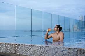 InterContinental Cartagena De Indias by IHG